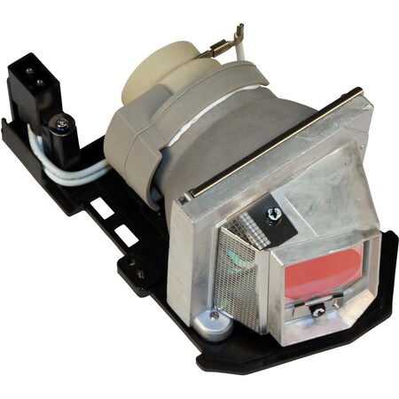 Optoma P-Vip 190W Lamp BL-FP190B